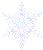 snowflake3