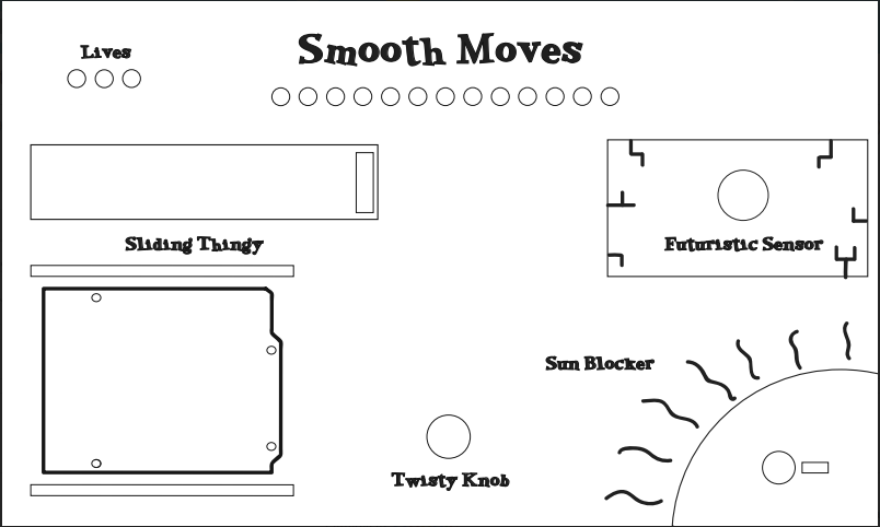 boardschematic