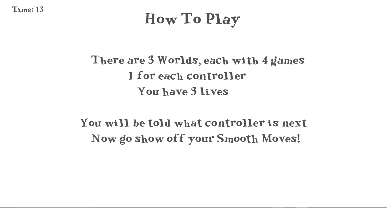 howtoplay