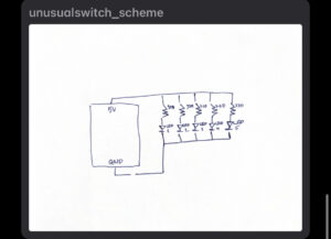 schematic used