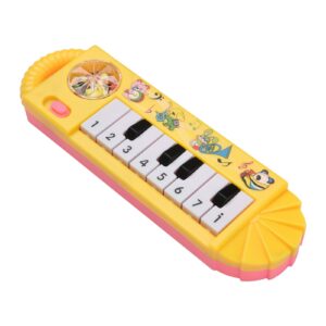 Toy Piano